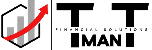 TmanT Financial Solutions